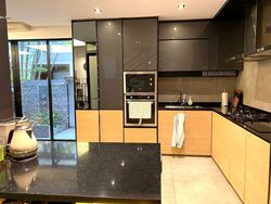 Gentle Villas (D11), Semi-Detached #522910401